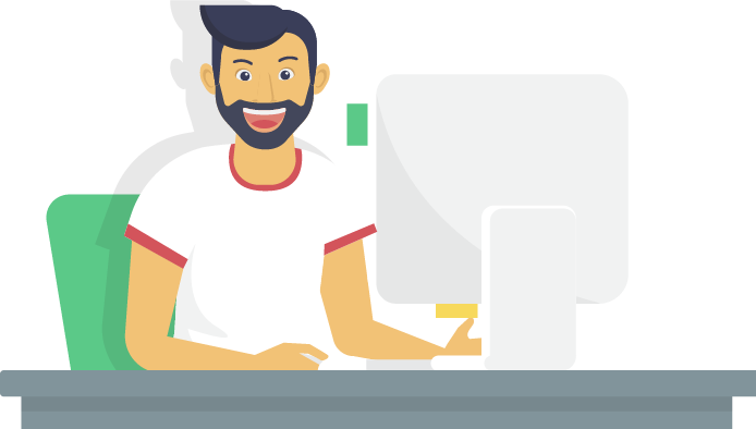 Preferred Support [Free Plugins]
